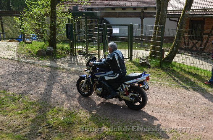 Saisoneroeffnungsfahrt 2014 - 182.JPG